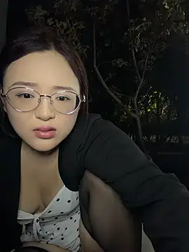 kehanbaby – Live XXX-chat