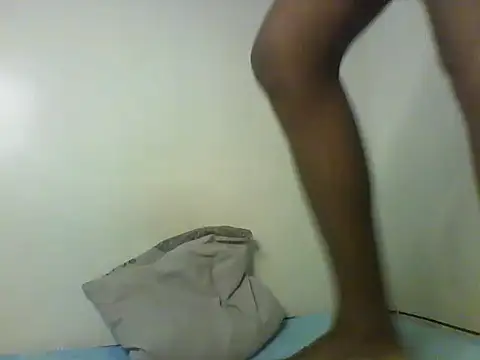 NightNursexx's Live XXX Chat