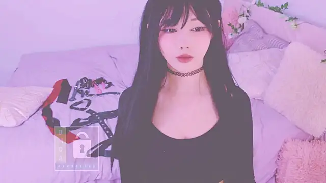 LongoriaEva Live XXX Chat