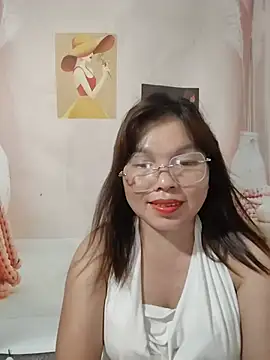 Cover-baa's Live XXX Chat