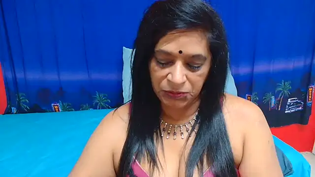 INDIANFUSION: απευθείας συνομιλία ΧΧΧ