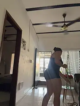 Chat +18 de Eva_stark10 ao vivo