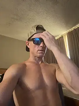JockNThirsty Live XXX-chat