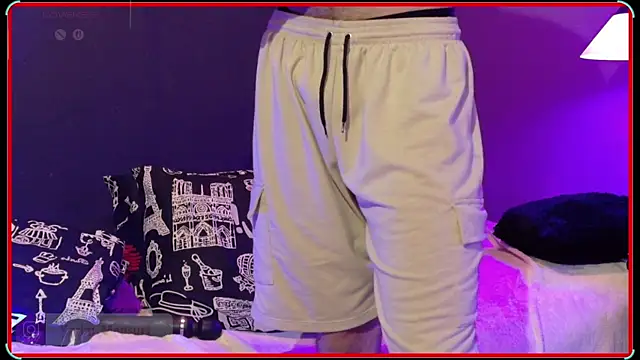Živý XXX chat Karim_mansur