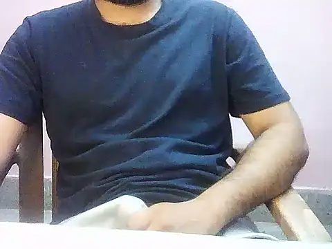 Show Webcam de hornysoul6969696