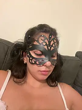 Chat XXX Live Meryy34