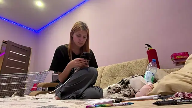 Онлайн чат XXX LinZavr