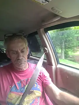 Онлайн чат XXX Biknight