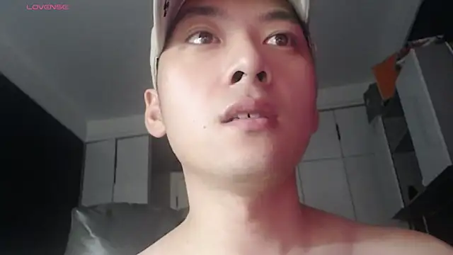 yichen008 live XXX chat
