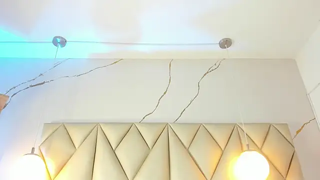 angelswets 라이브 XXX 채팅