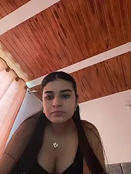 IKER-FARA 라이브 XXX 채팅