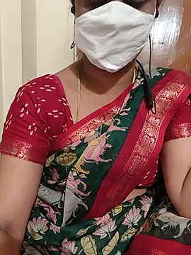 taratelugu Live XXX-Chat