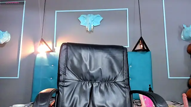 Chat +18 de engel_devil ao vivo