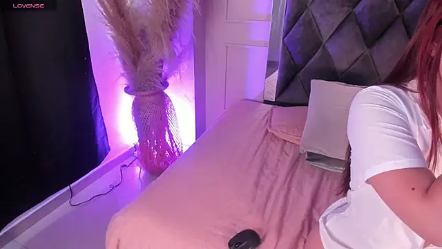 Živý XXX chat swmaddy_
