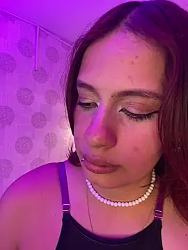 Czat XXX na żywo – steffmontespink18