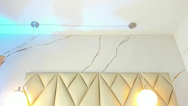 angelswets Live XXX-chat