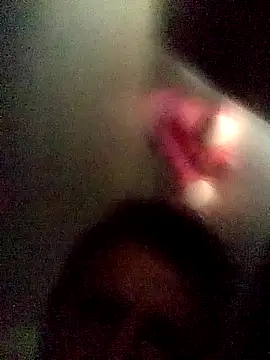 thatmexicanlongdick562's Webcam Show