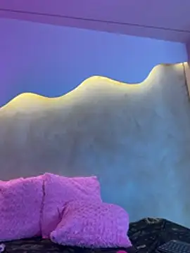 Chat XXX en directo de BySabrina