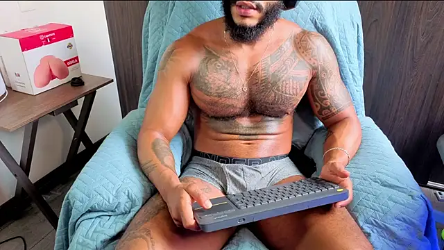 Chat XXX Live Wheeler_Green