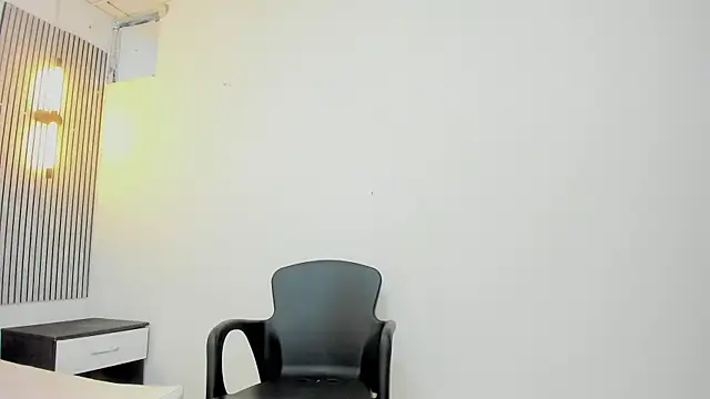 Stiven_Cooper2 Live XXX Chat