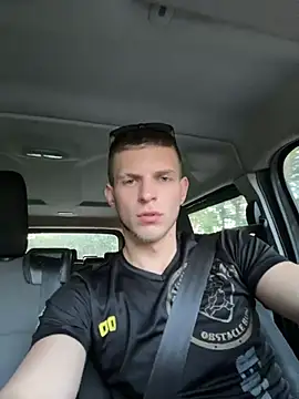 Chat XXX Live VelvetKingg