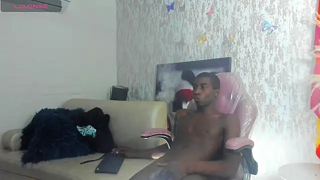 elio_x Chat XXX in diretta