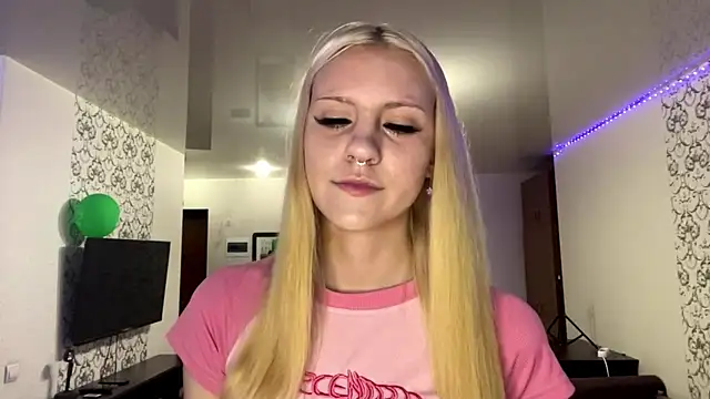 LanaLivee's Live XXX Chat
