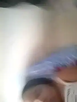 Angelly_ricura 라이브 XXX 채팅
