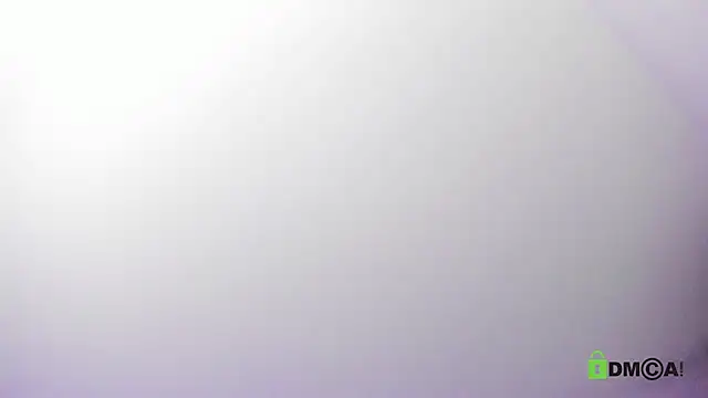 Czat XXX na żywo – Isabela_Fiorelli