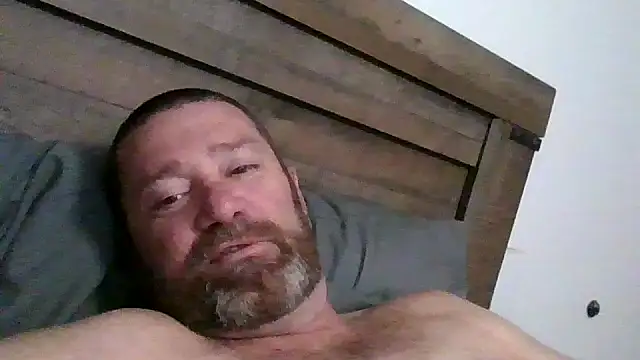 Beaededpainter Live XXX-chat