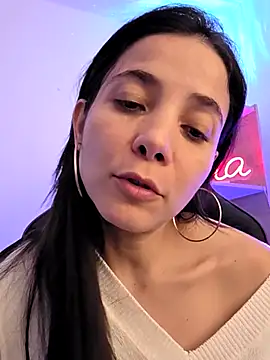 miaeyex live XXX chat