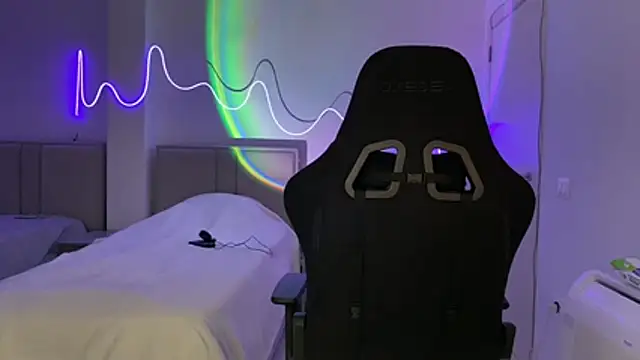 PrincesSsLilun Live XXX chat