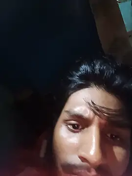 MYRAJA5 라이브 XXX 채팅