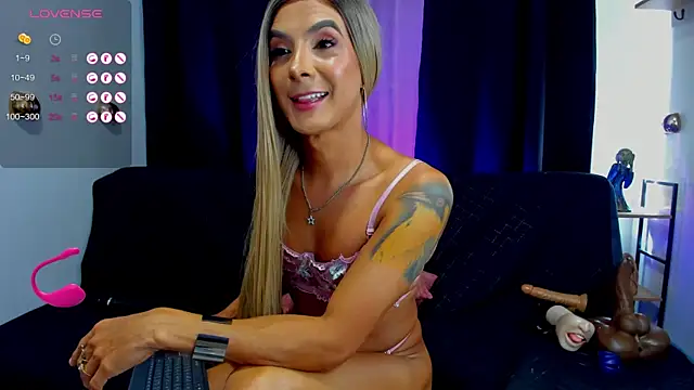 tamara_queen Chat XXX live