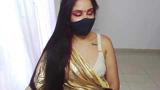 umarany Adlı Modelin Canlı XXX Sohbeti