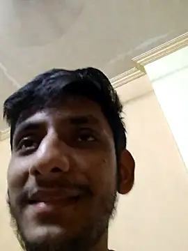 Show webcam de yung_cplz