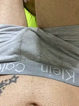 hakilka2 – Naživo XXX chat