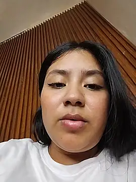 Amber_Herrera – Live XXX-chat