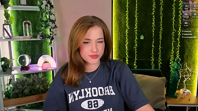hanna_kiss3 Chat XXX in diretta