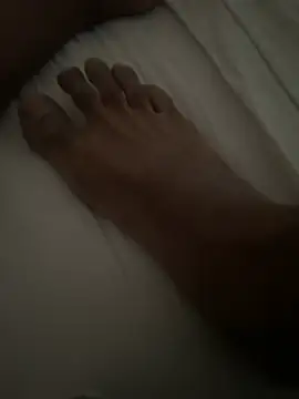 Show de webcam de 32Mate9