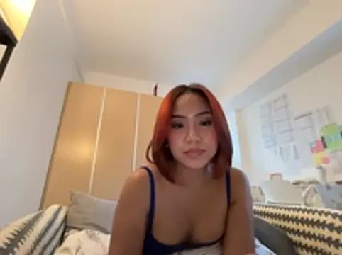 misscutee live XXX chat