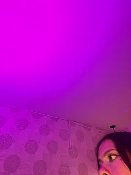 Živý XXX chat steffmontespink18