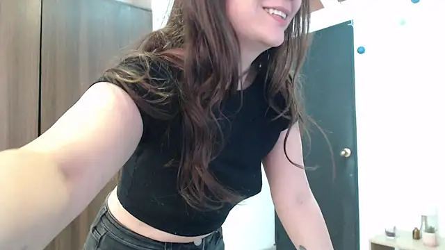 lanna_1878 라이브 XXX 채팅