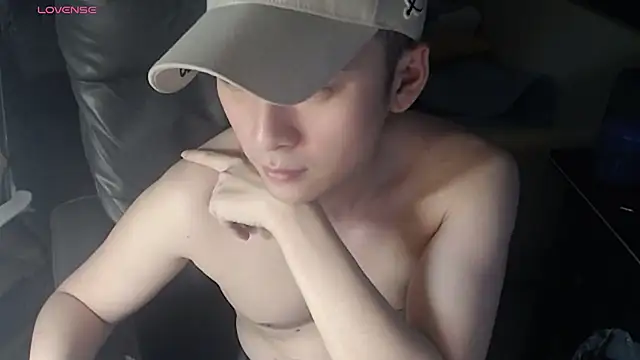 yichen008 Live XXX-chat