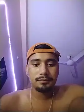Chat XXX ao vivo de stickycone