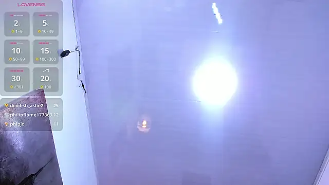 دردشة _Alan_Walker_1 الجنسية المباشرة