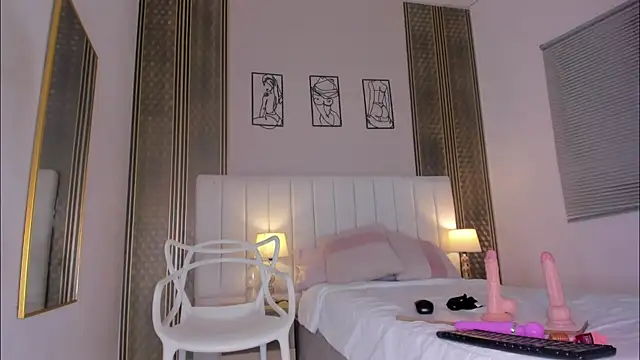 hannah__stp Chat XXX live