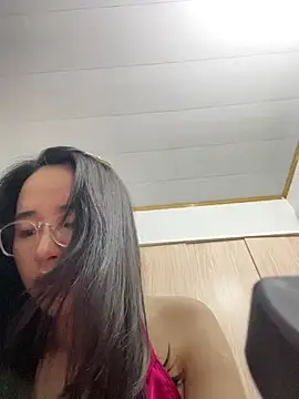 Babybooo01_ live XXX chat