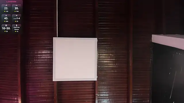 Živý XXX chat mell_muller