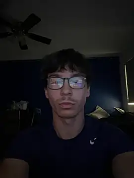 mrboss2522 Webcamshow